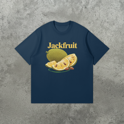 0-YEK-Front Side-With BG