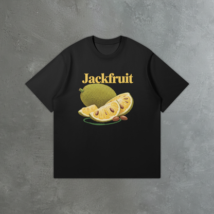 0-YEI-Front Side-With BG