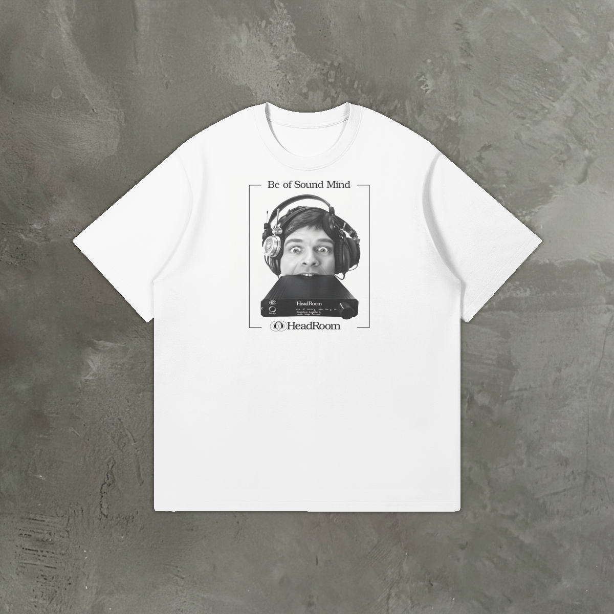 0-YEG-Front Side-With BG