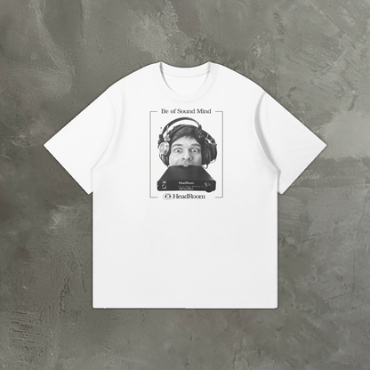 0-YEG-Front Side-With BG