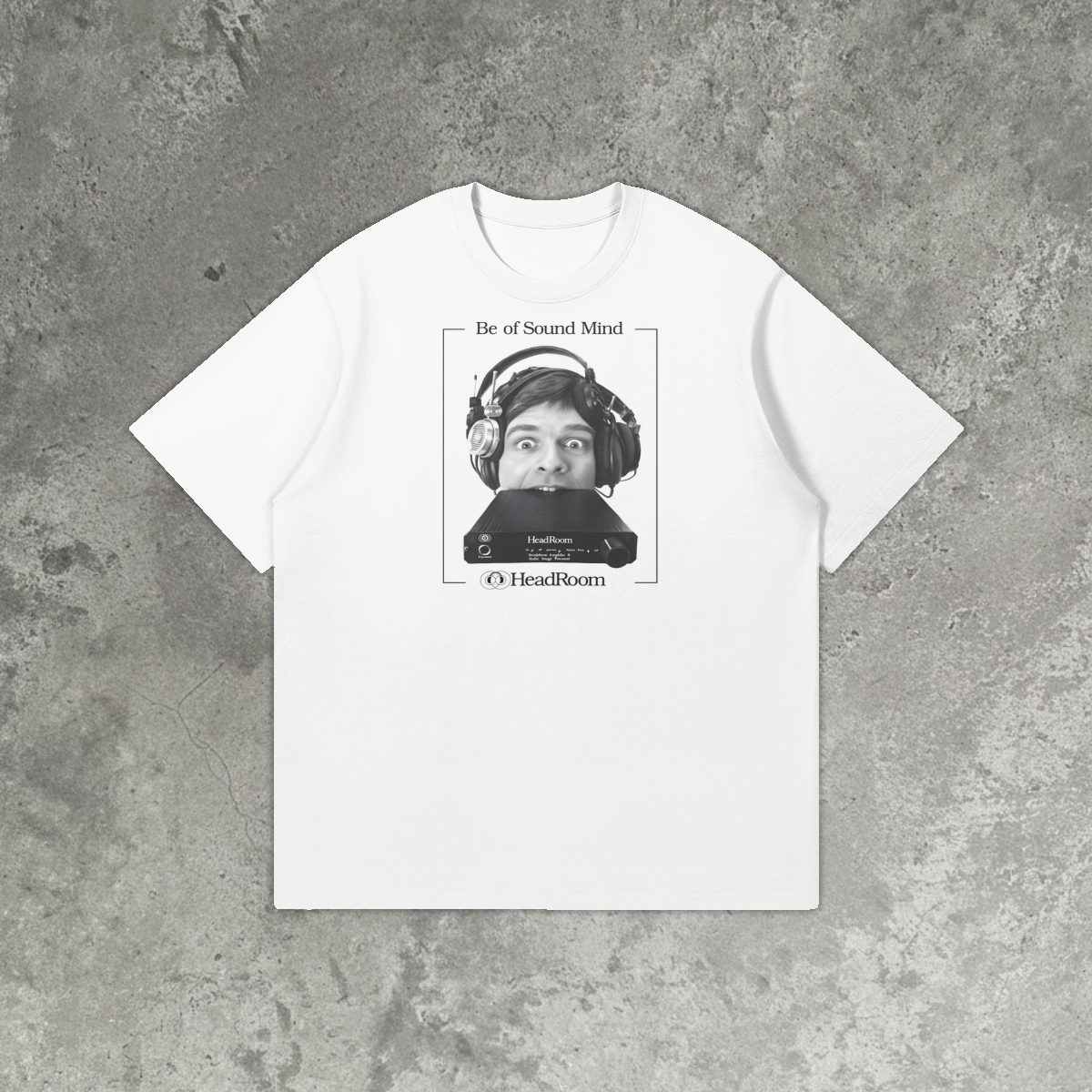 0-YEG-Front Side-With BG