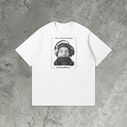 0-YEG-Front Side-With BG