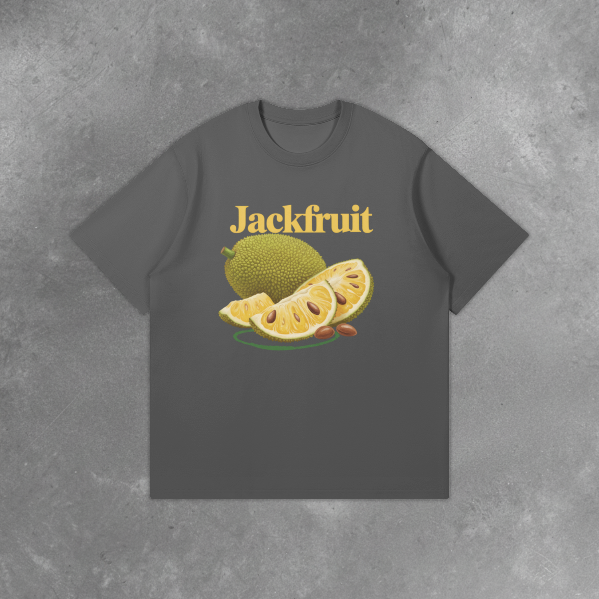 0-YEM-Front Side-With BG