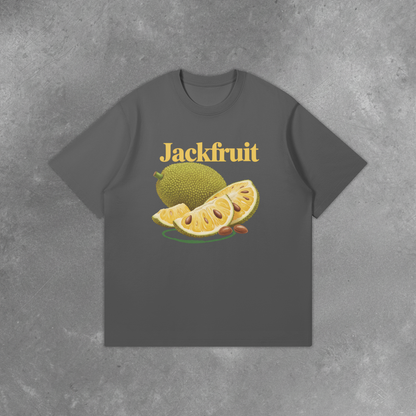 0-YEM-Front Side-With BG