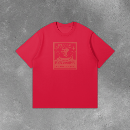 0-YEP-Front Side-With BG