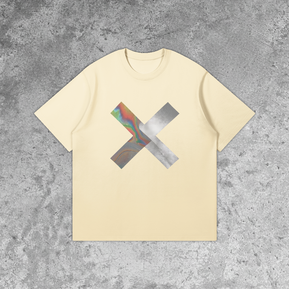 0-YEH-Front Side-With BG