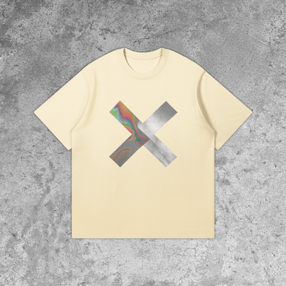 0-YEH-Front Side-With BG