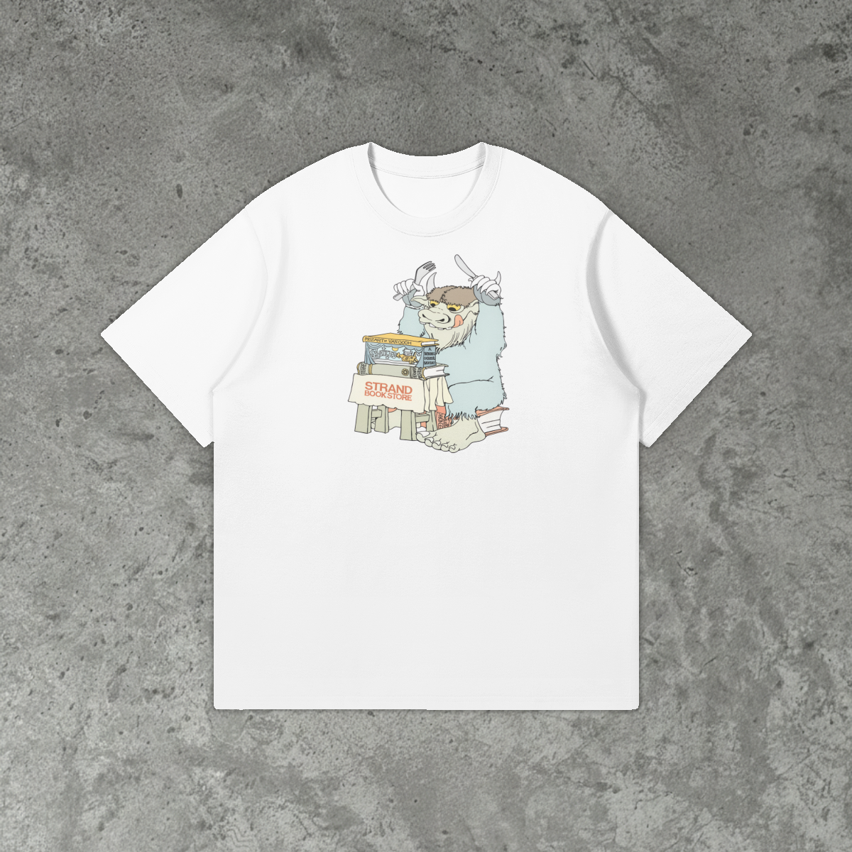 0-YEG-Front Side-With BG