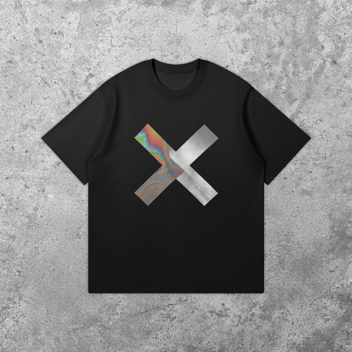 0-YEI-Front Side-With BG