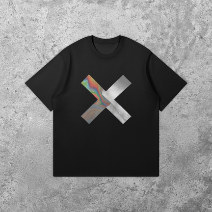 0-YEI-Front Side-With BG