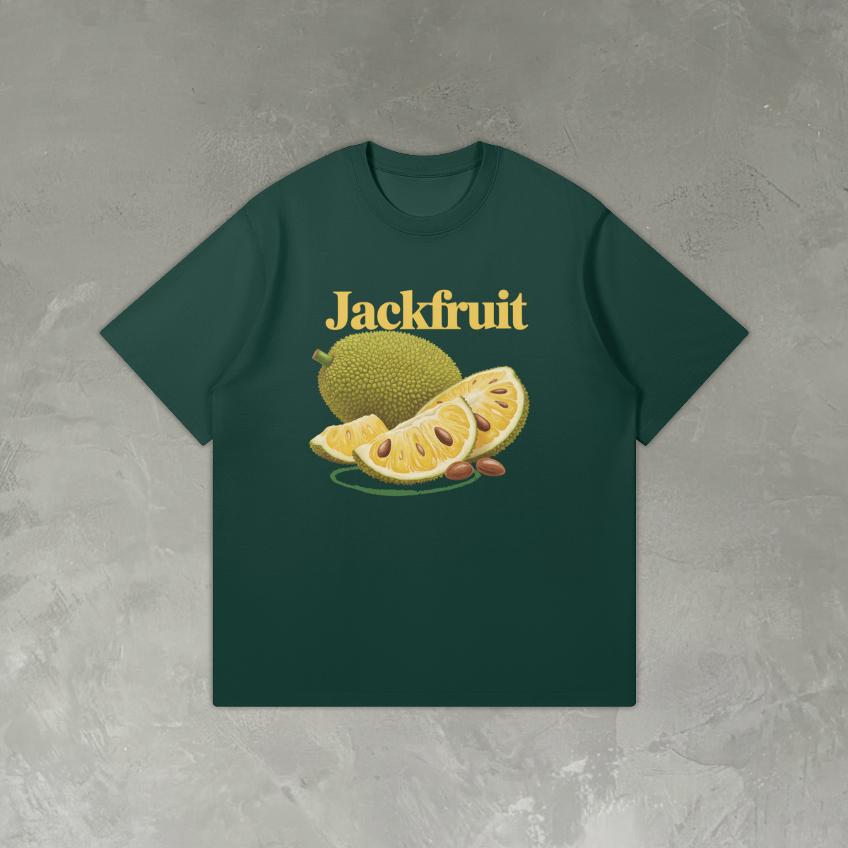 0-YEN-Front Side-With BG