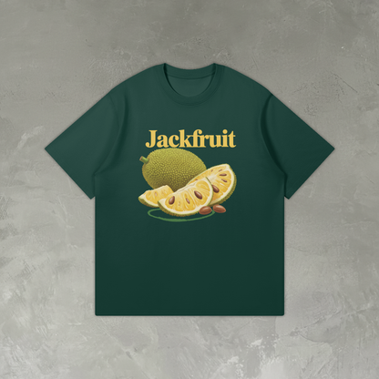 0-YEN-Front Side-With BG