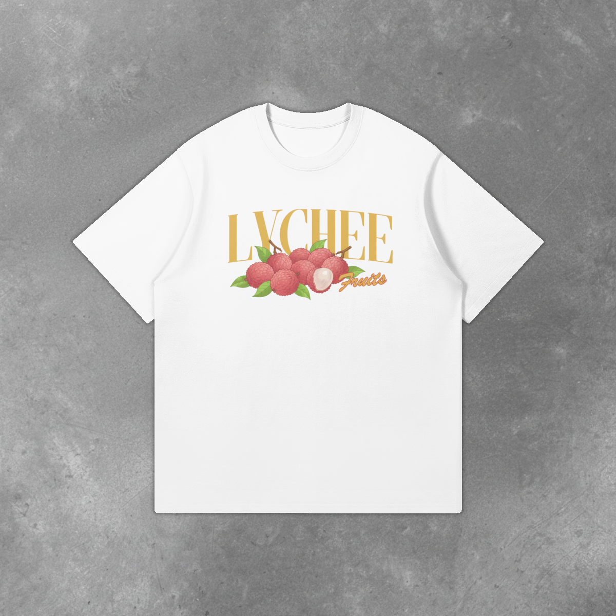 0-YEG-Front Side-With BG