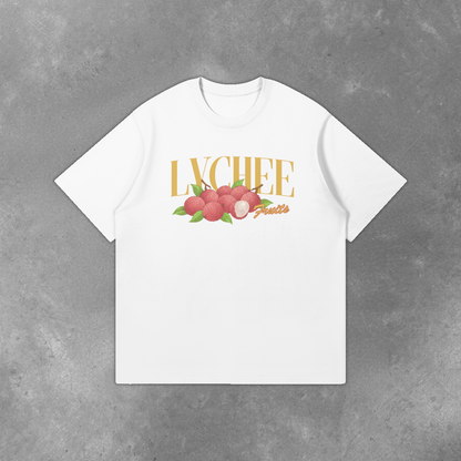 0-YEG-Front Side-With BG