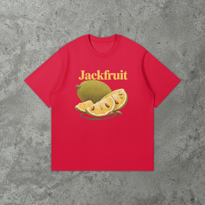 0-YEP-Front Side-With BG