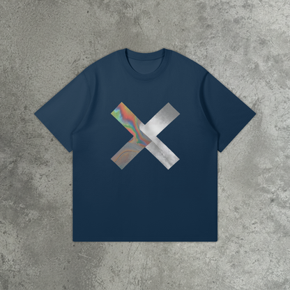 0-YEK-Front Side-With BG