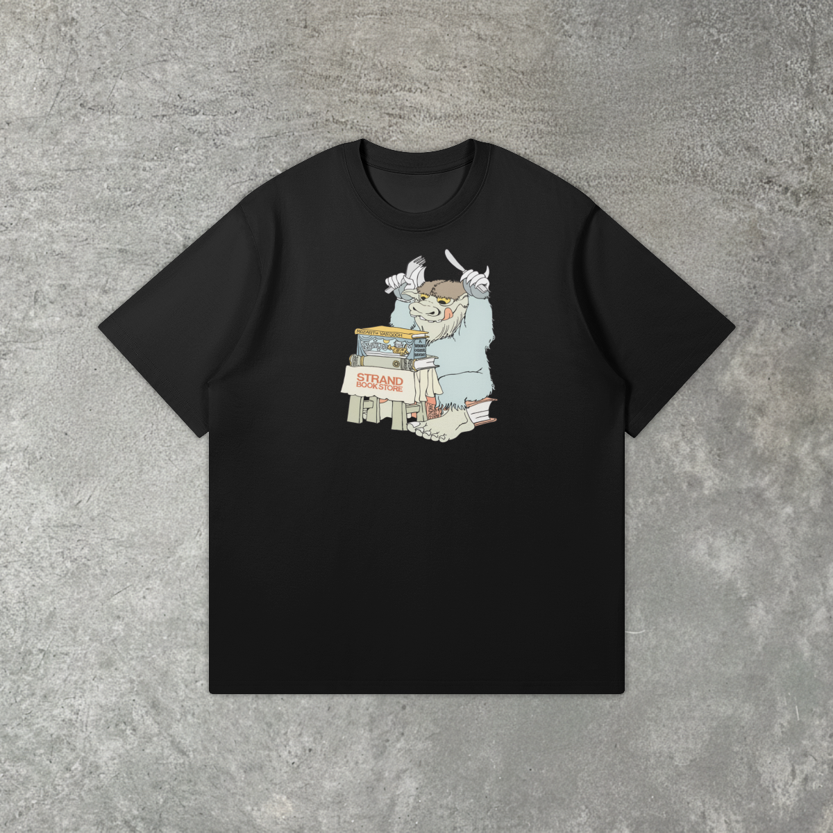 0-YEI-Front Side-With BG