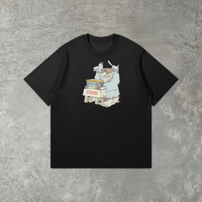 0-YEI-Front Side-With BG