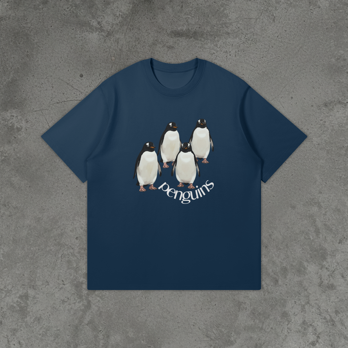 0-YEK-Front Side-With BG