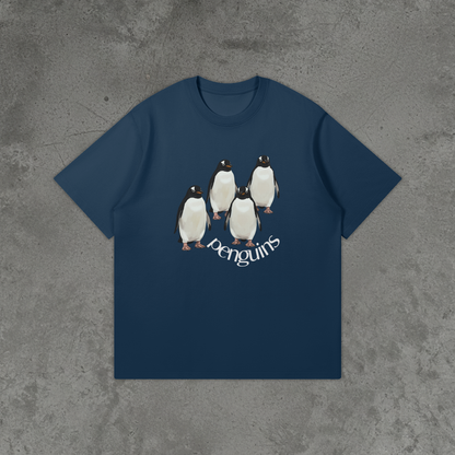 0-YEK-Front Side-With BG