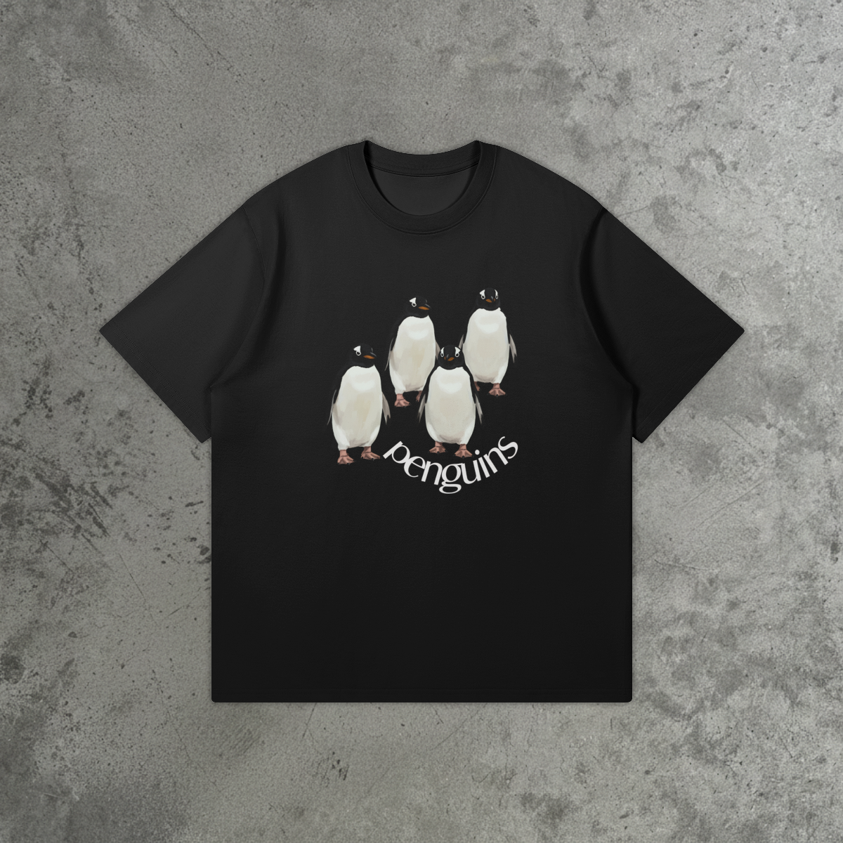 0-YEI-Front Side-With BG