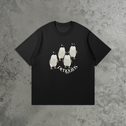 0-YEI-Front Side-With BG