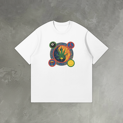 0-YEG-Front Side-With BG