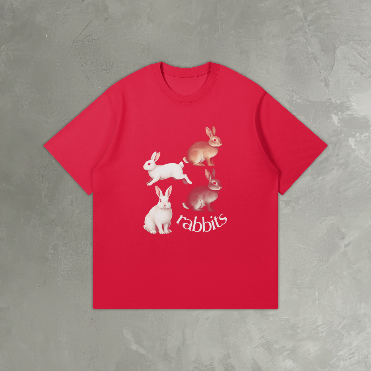 0-YEP-Front Side-With BG