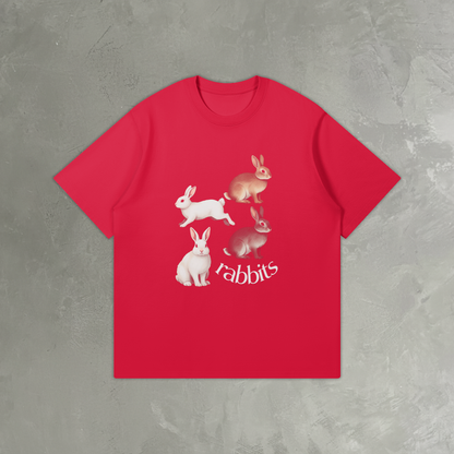 0-YEP-Front Side-With BG