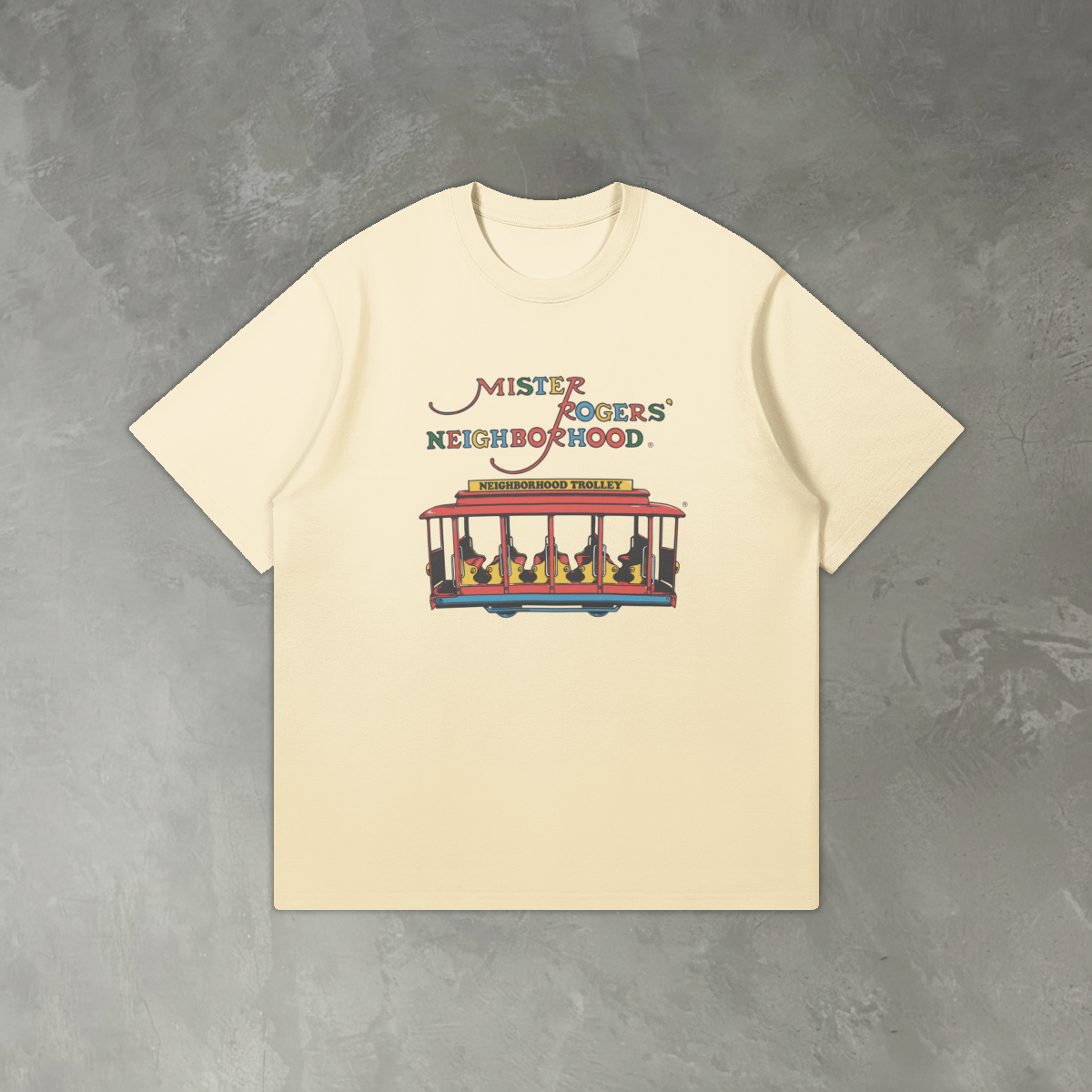 0-YEH-Front Side-With BG