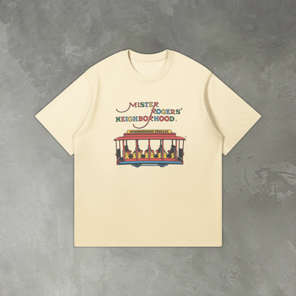 0-YEH-Front Side-With BG