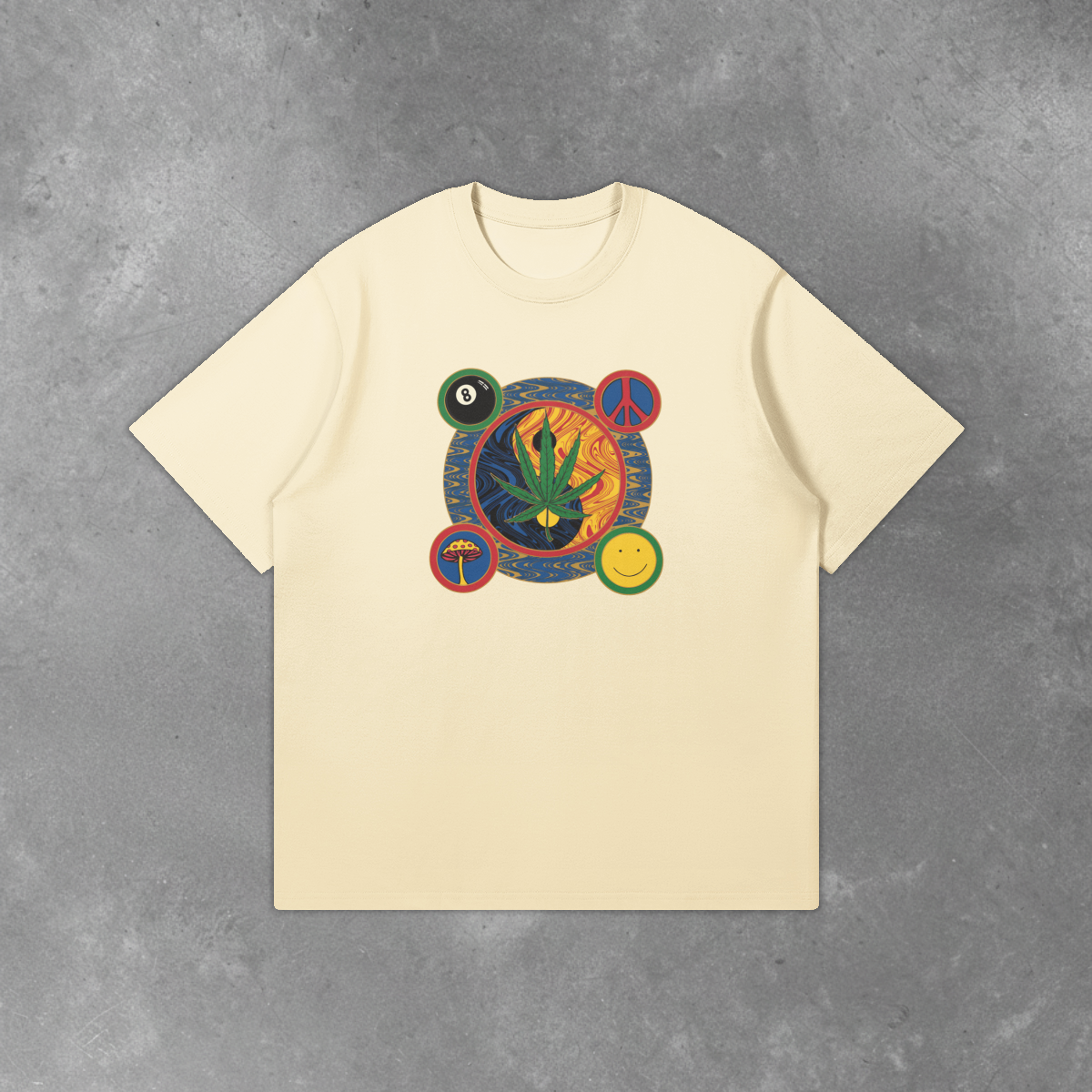 0-YEH-Front Side-With BG