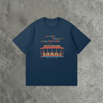 0-YEK-Front Side-With BG