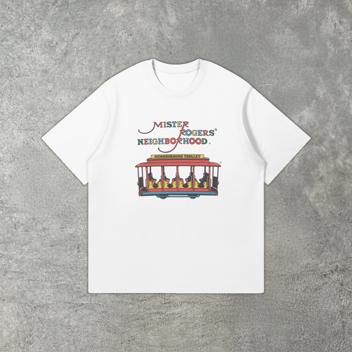 0-YEG-Front Side-With BG