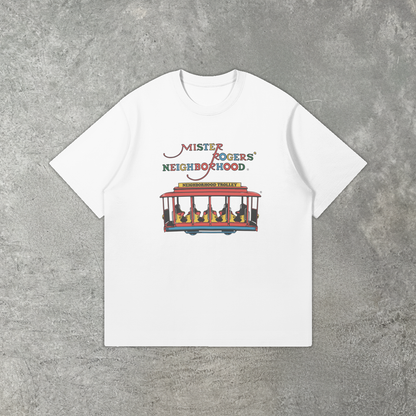 0-YEG-Front Side-With BG