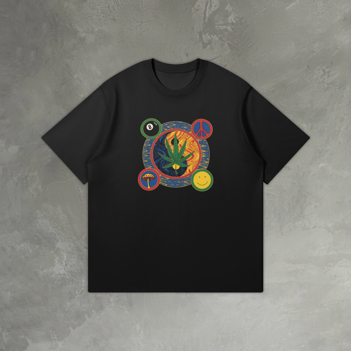 0-YEI-Front Side-With BG