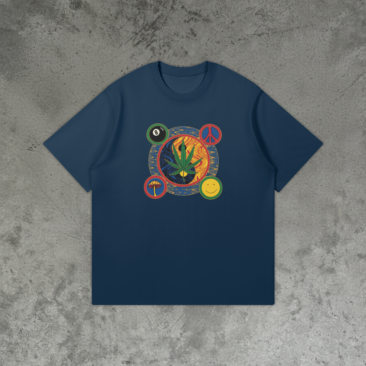 0-YEK-Front Side-With BG