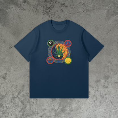 0-YEK-Front Side-With BG