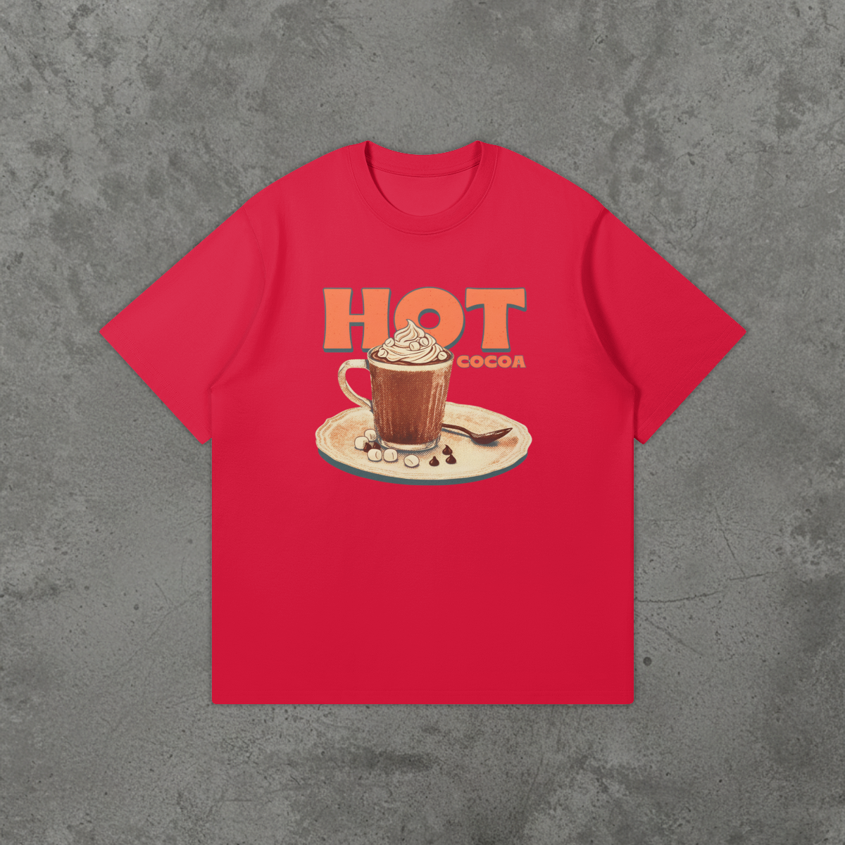 0-YEP-Front Side-With BG