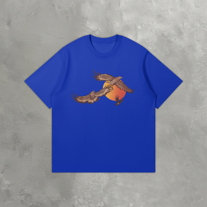 0-YEL-Front Side-With BG