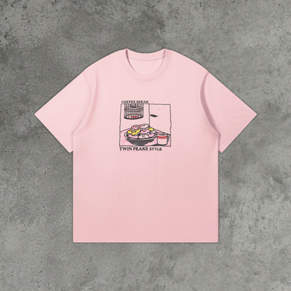 0-YEO-Front Side-With BG