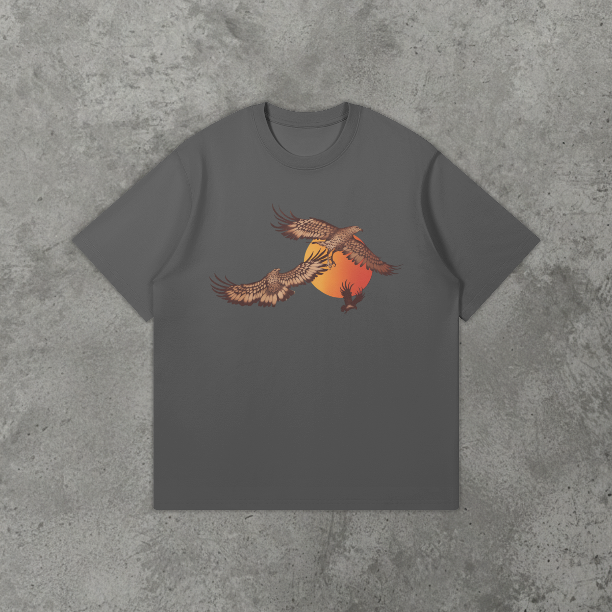 0-YEM-Front Side-With BG