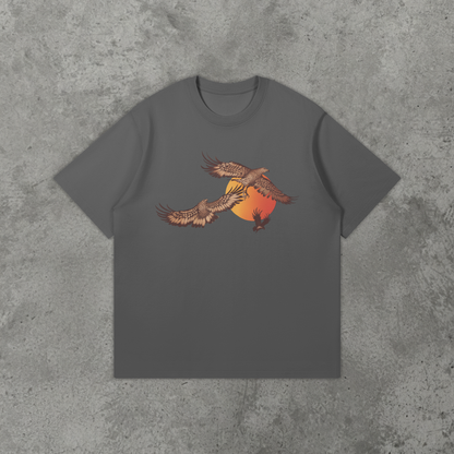 0-YEM-Front Side-With BG