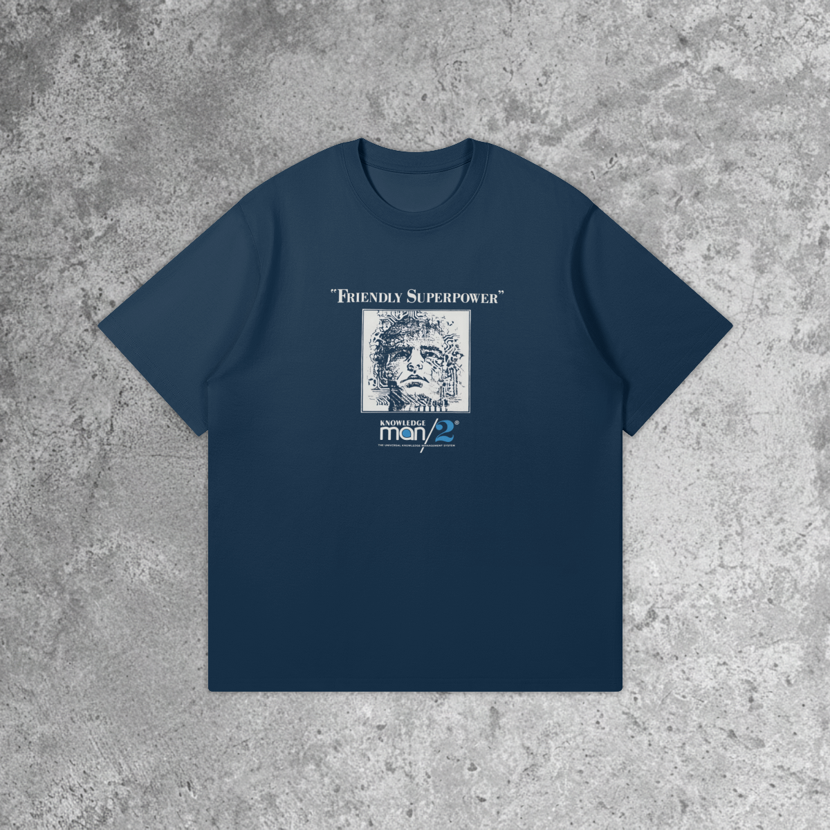 0-YEK-Front Side-With BG