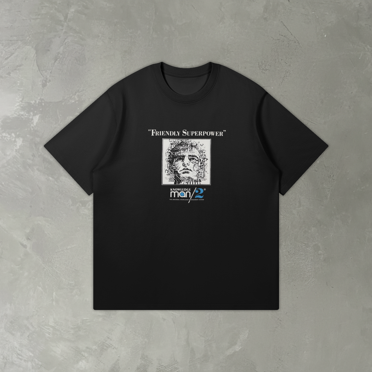 0-YEI-Front Side-With BG