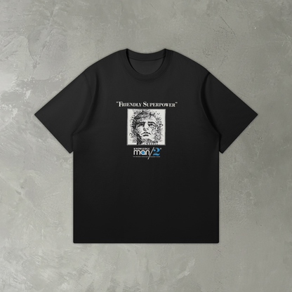 0-YEI-Front Side-With BG