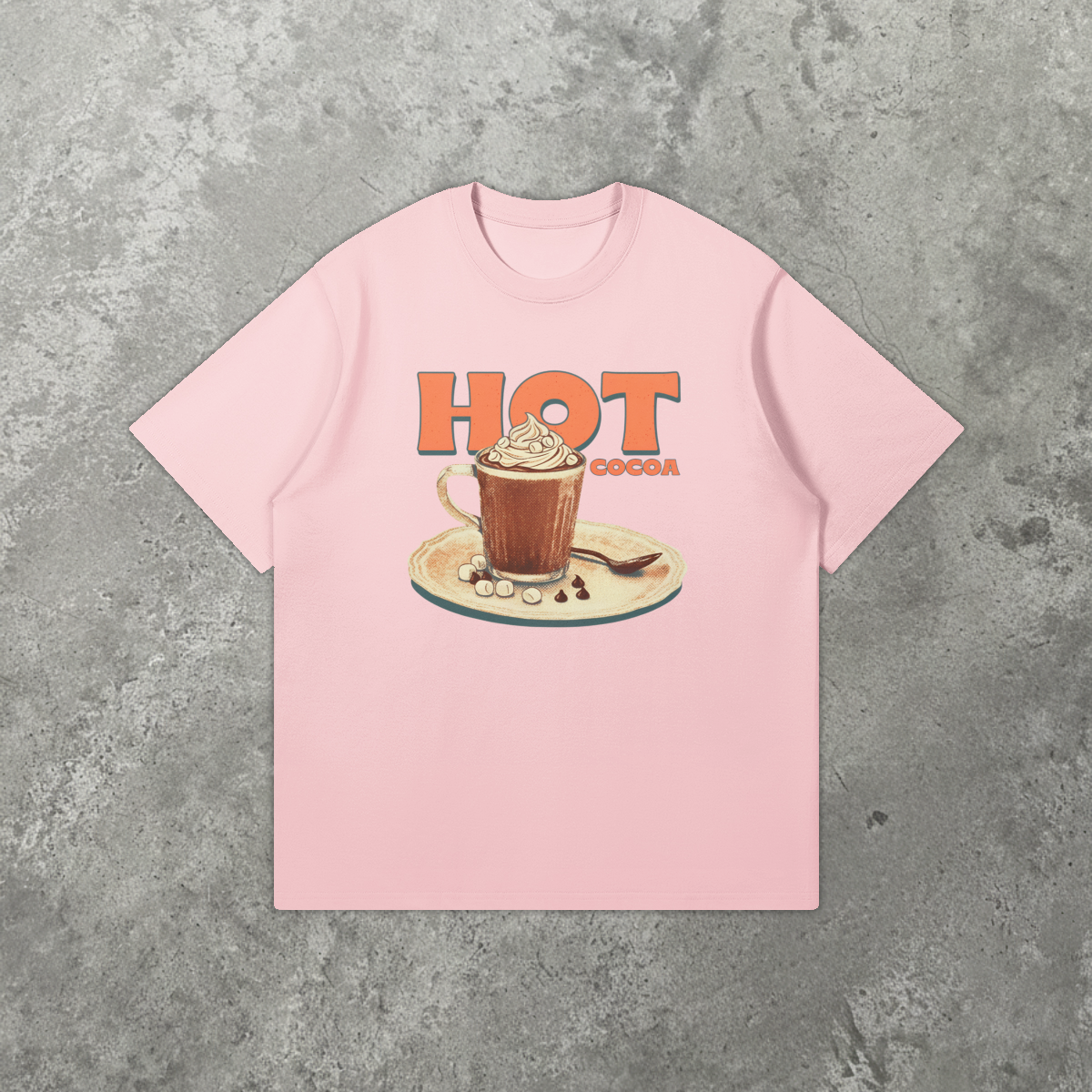 0-YEO-Front Side-With BG