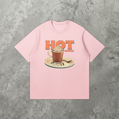 0-YEO-Front Side-With BG