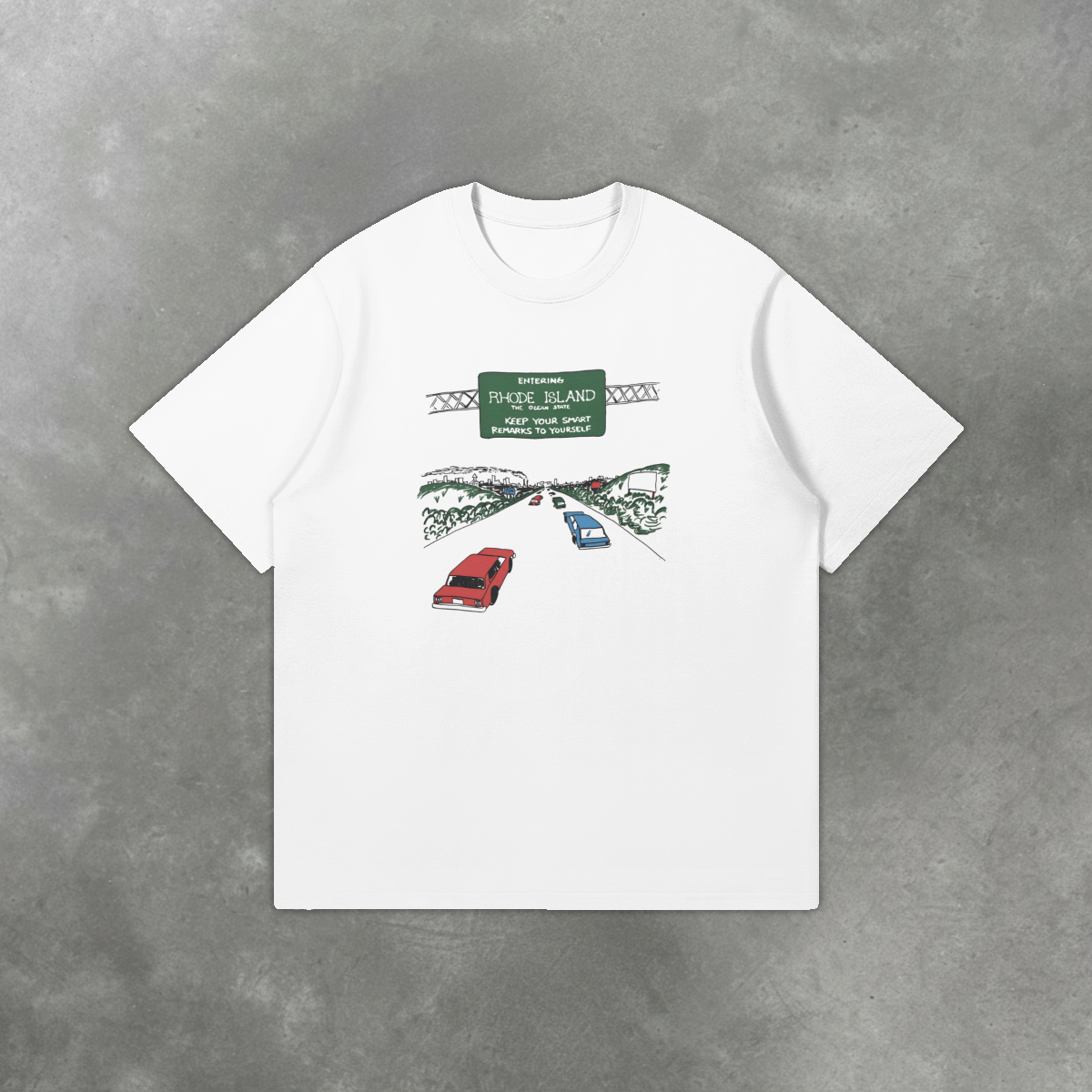 0-YEG-Front Side-With BG