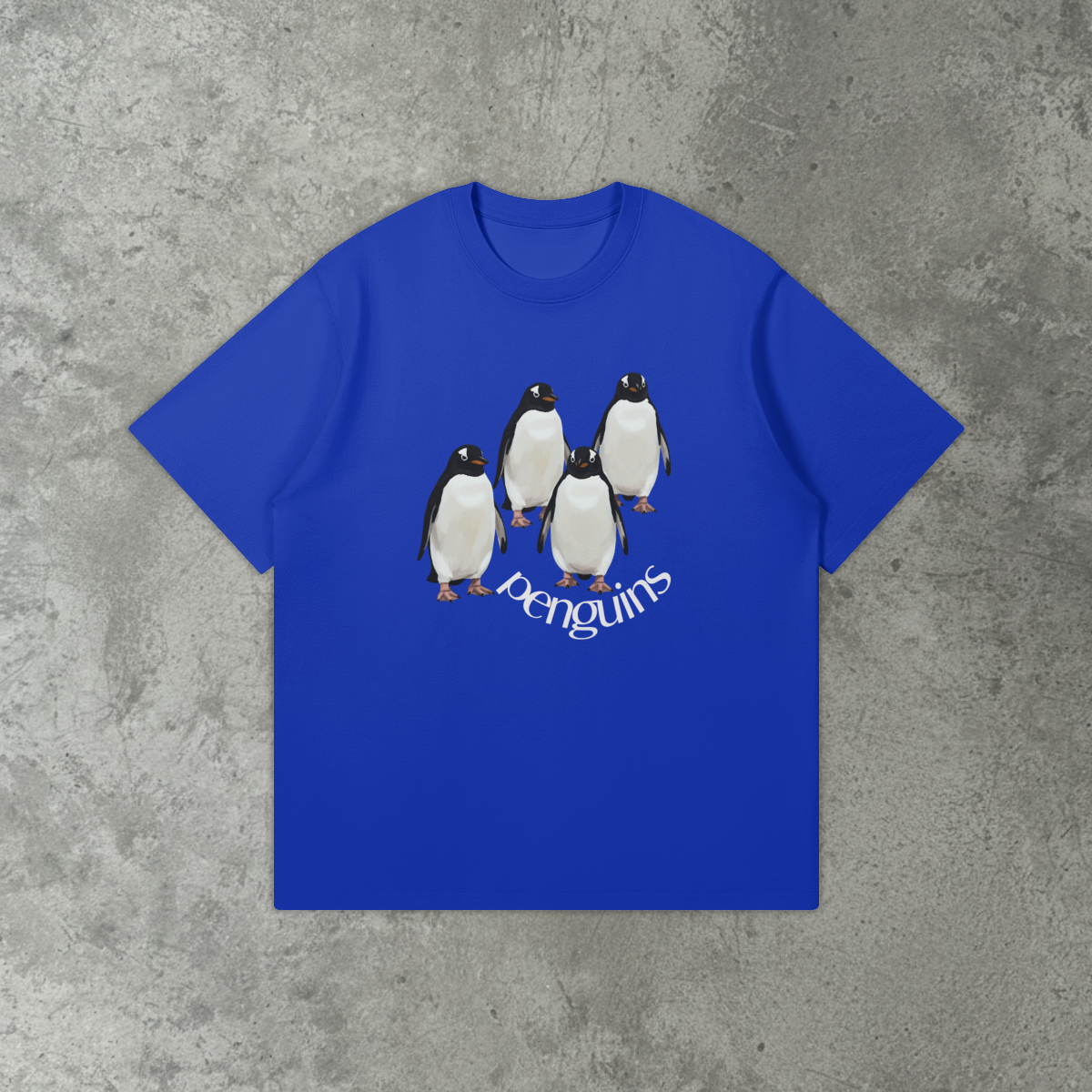 0-YEL-Front Side-With BG